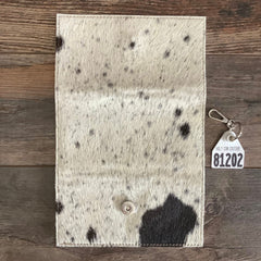 Bandit Wallet #81202