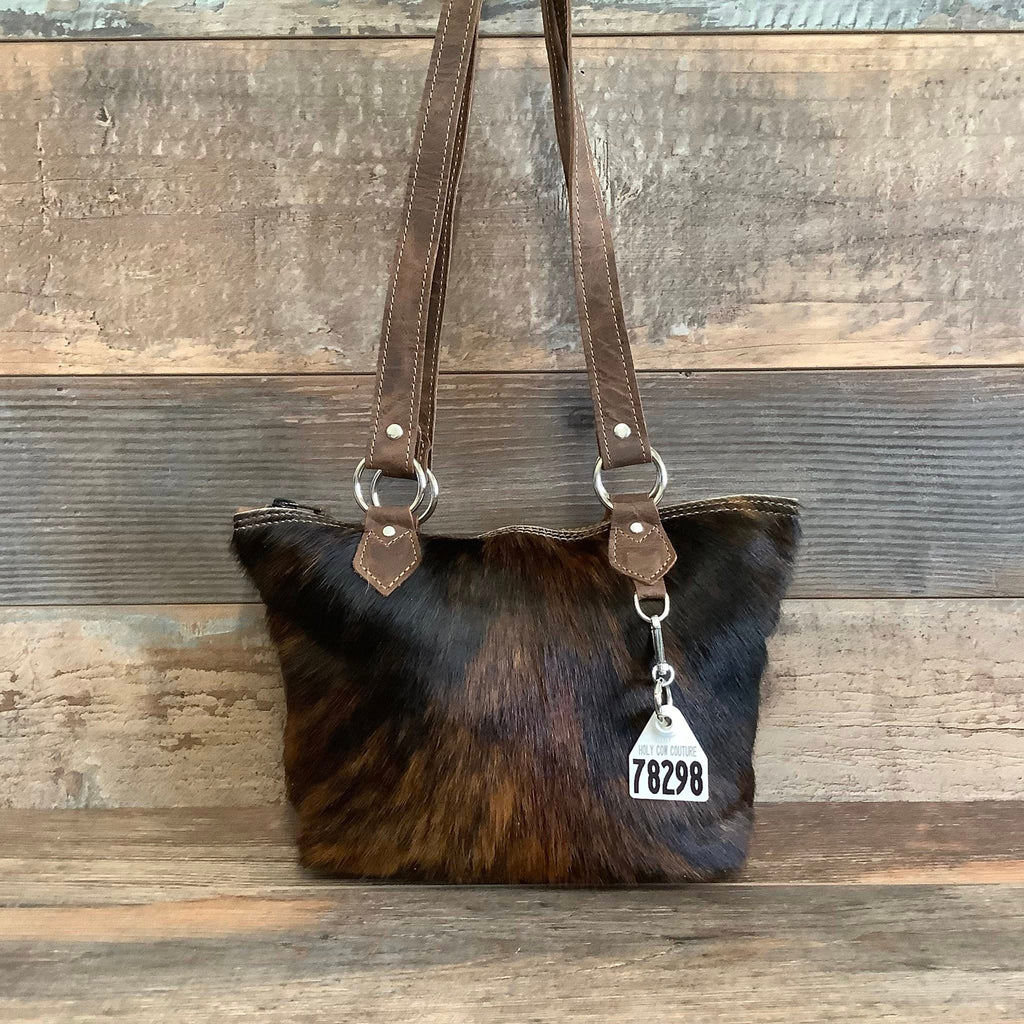 Mini Town Square #78298