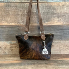 Mini Town Square #78298