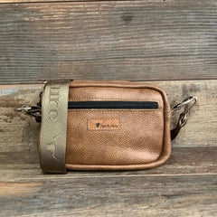 Western Bum Bag #78988