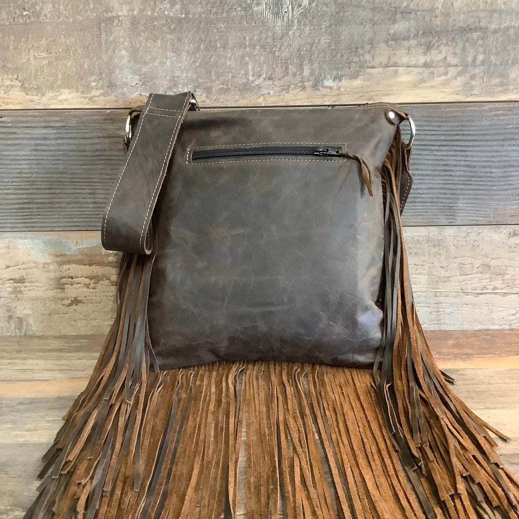 Mini Outlaw Pendleton® 76057