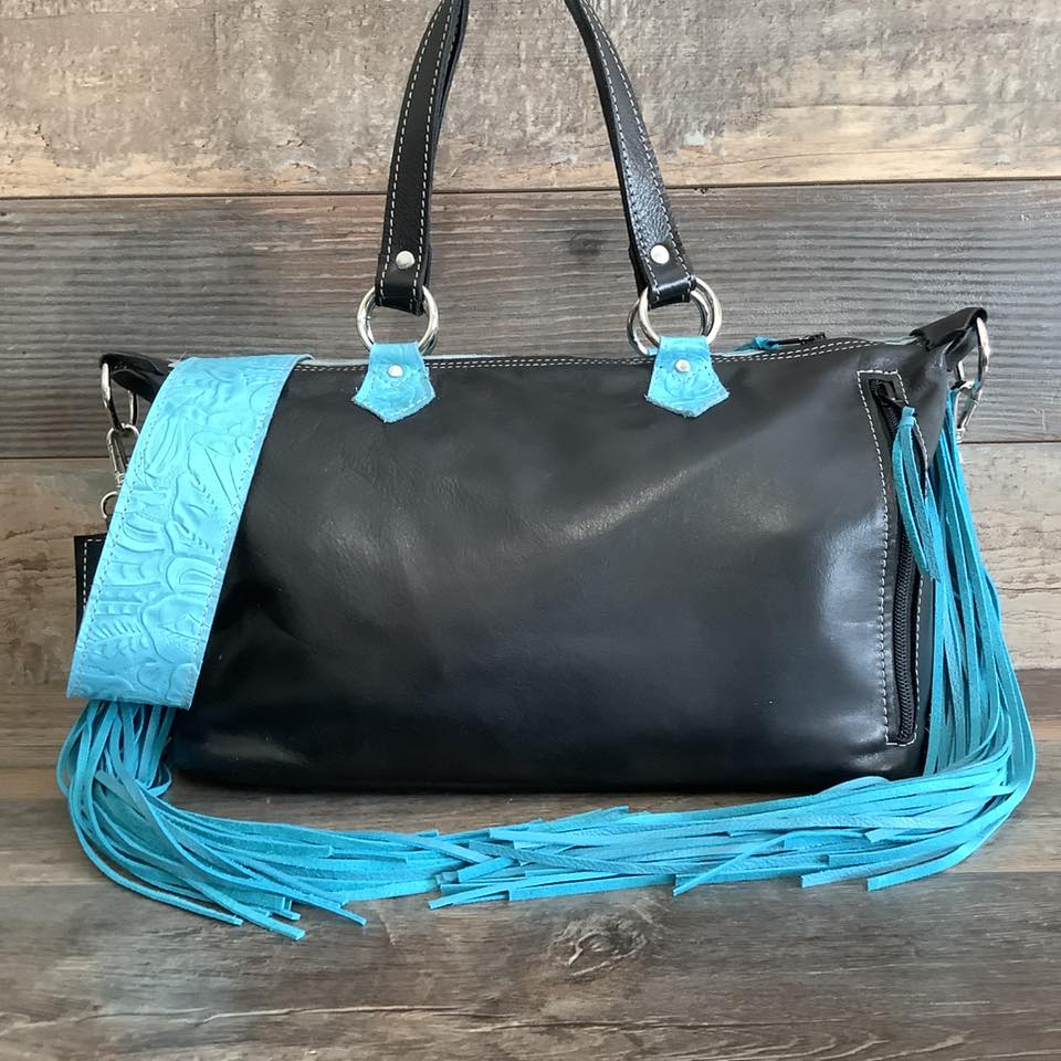 Designer Crossover Hybrid #77586