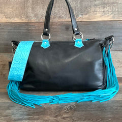 Designer Crossover Hybrid #77586