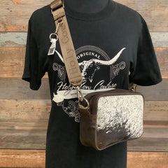 Ranch Mama Bum Bag #78887
