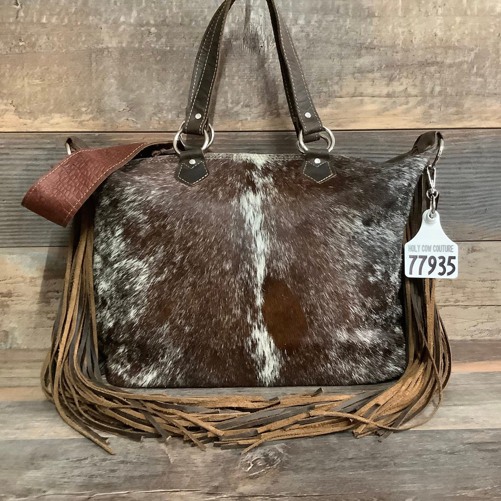 Designer Hybrid #77935