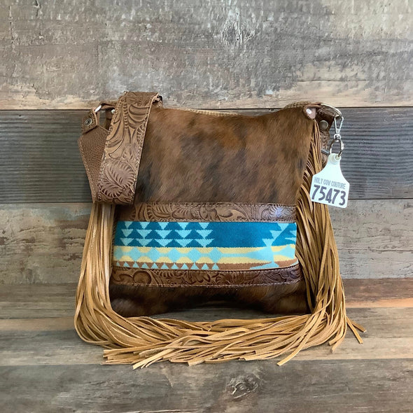 Mini Outlaw Pendleton® #75473