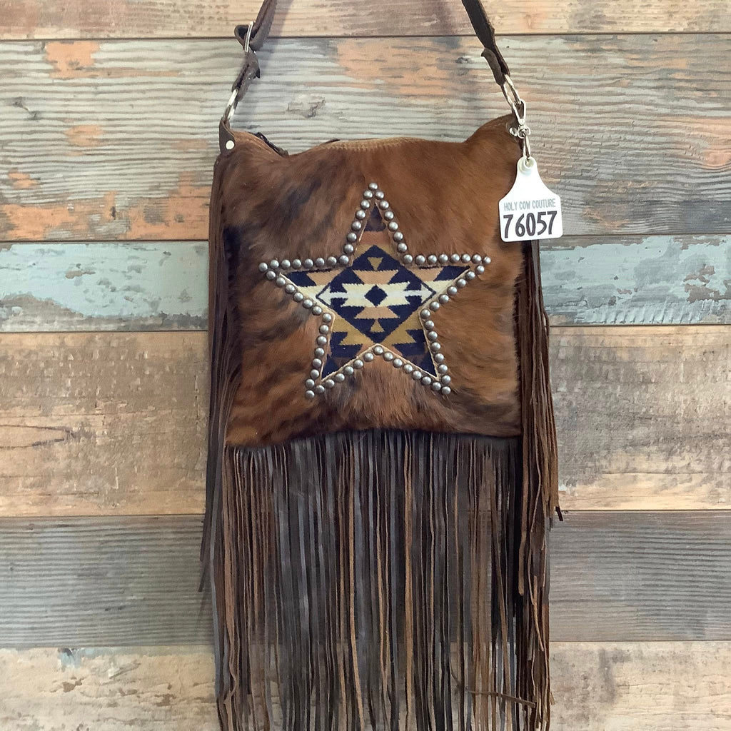 Mini Outlaw Pendleton® 76057