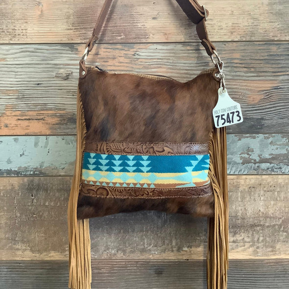 Mini Outlaw Pendleton® #75473