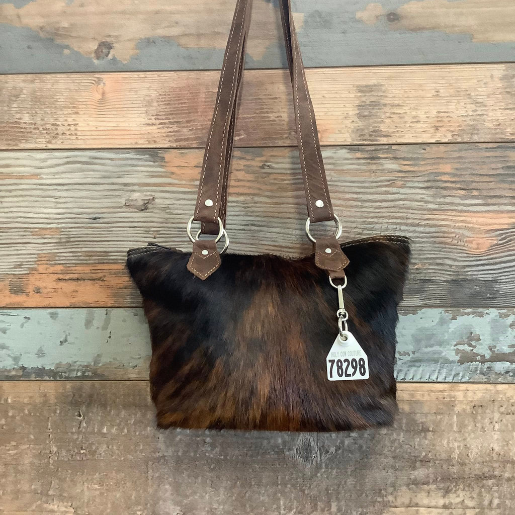 Mini Town Square #78298