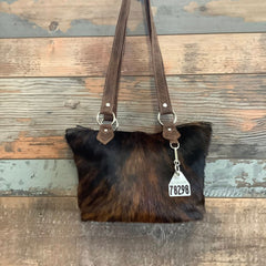 Mini Town Square #78298