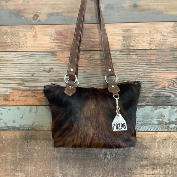 Mini Town Square #78298