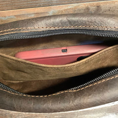 Ranch Mama Bum Bag #78887