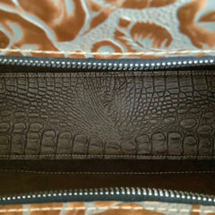 Get Outta Town Hybrid Tote #78094