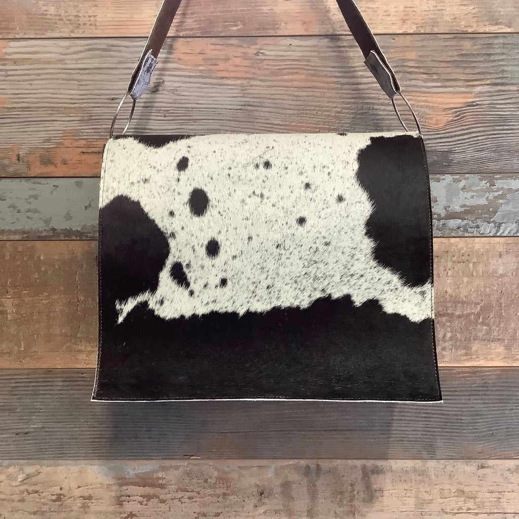 Diaper Bag / All Purpose Tote Bag #77900