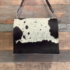 Diaper Bag / All Purpose Tote Bag #77900
