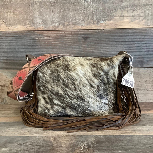 Mini Designer #78958