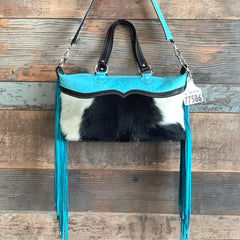 Designer Crossover Hybrid #77586