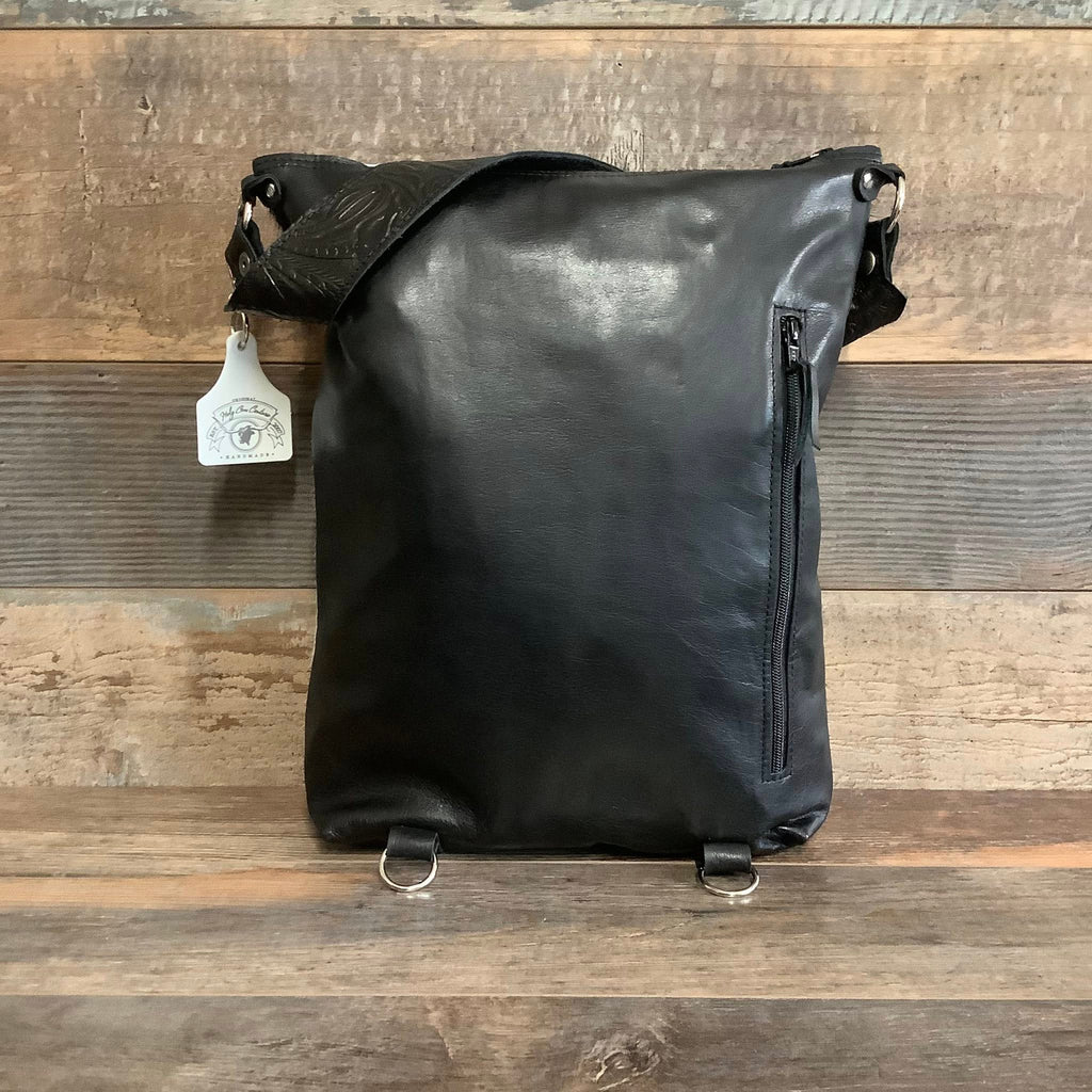 Bagpack #77533