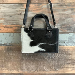 Itty Bitty Tote Hybrid #81544