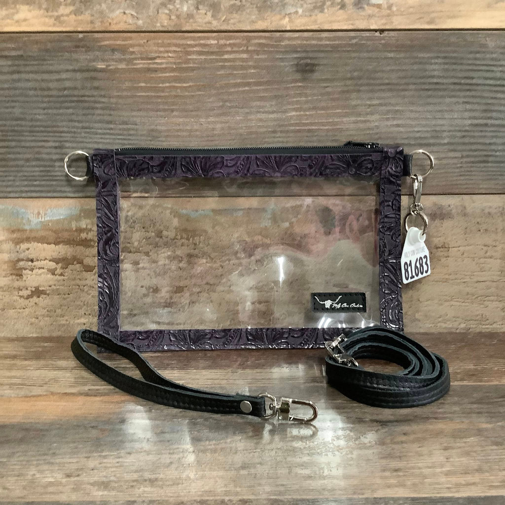 Stadium Ranch Hand  #81683