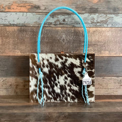 Rope Purse #79214