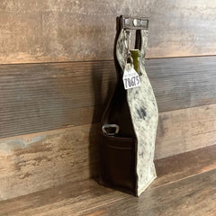 Wine Tote #78675