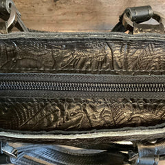 Itty Bitty Tote Hybrid #81544