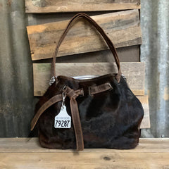 Exclusive Collection The City Bag #79287