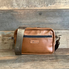 Ranch Mama Bum Bag #81211