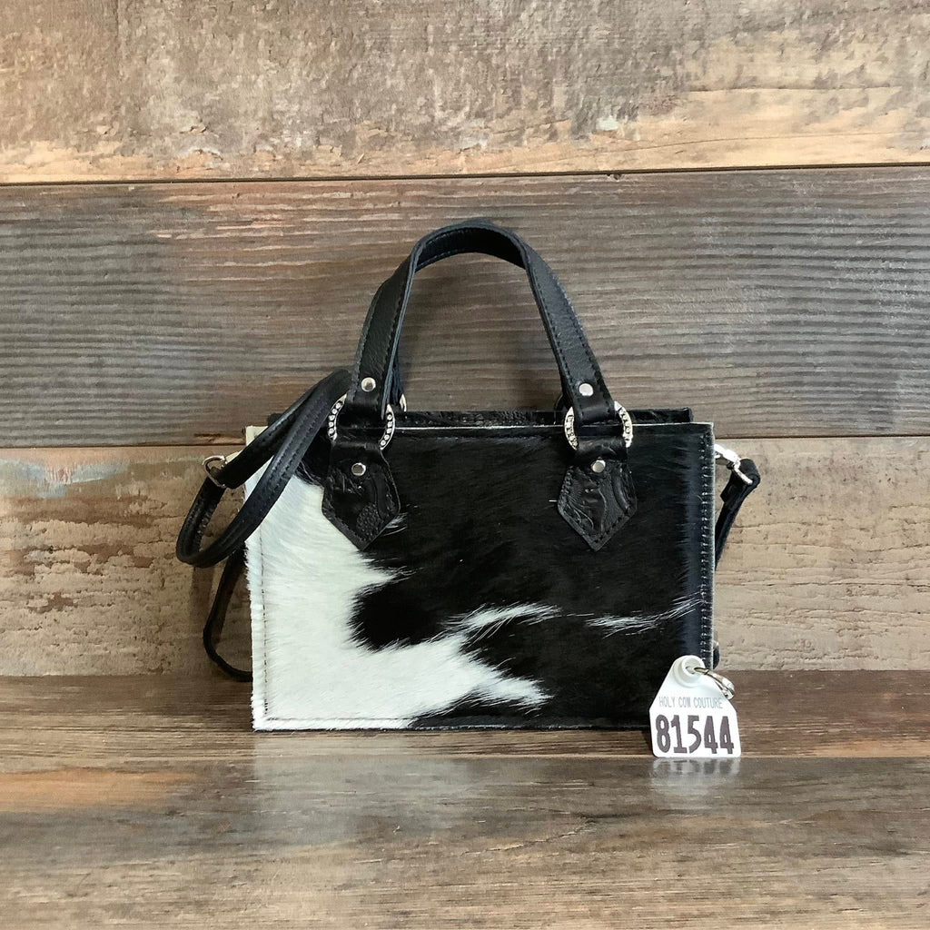 Itty Bitty Tote Hybrid #81544