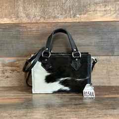 Itty Bitty Tote Hybrid #81544