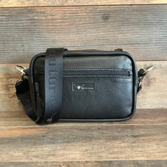 Ranch Mama Bum Bag #81471