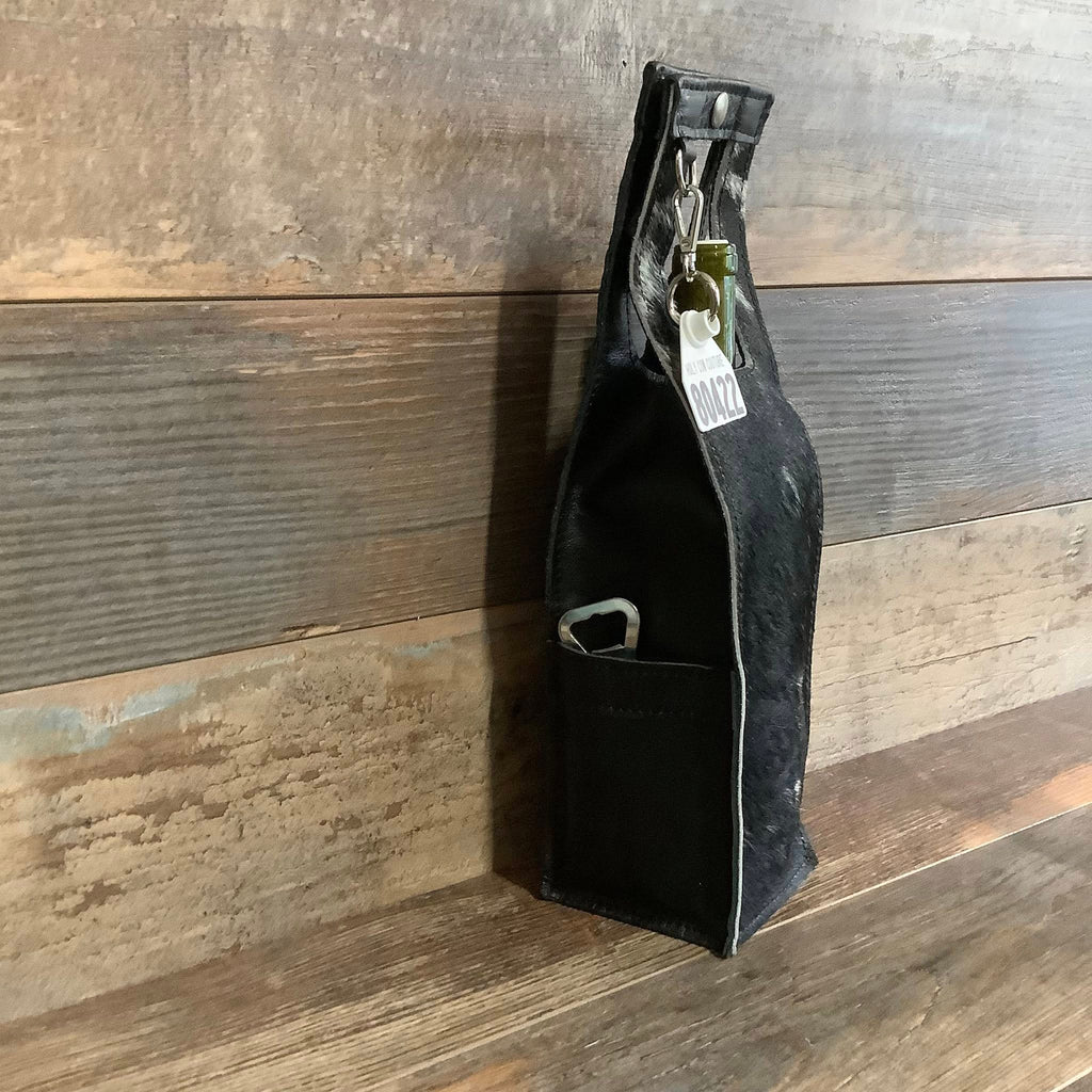 Wine Tote #80422