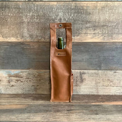 Wine Tote #81591