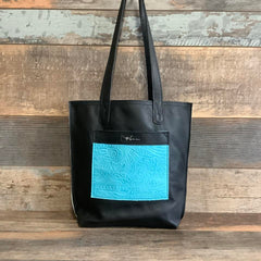 The Market Tote #79277