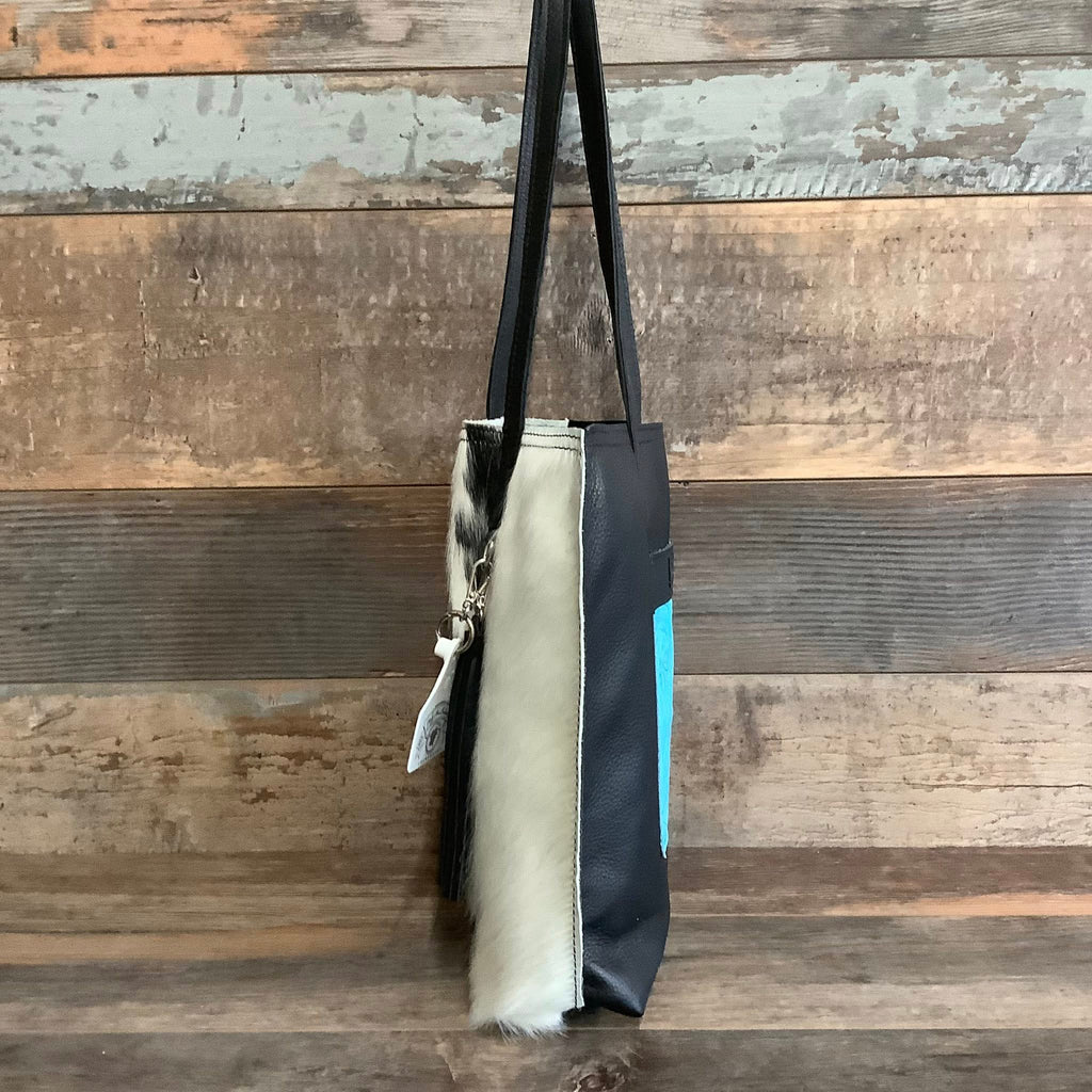 The Market Tote #79277