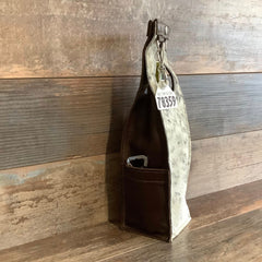 Wine Tote #78359