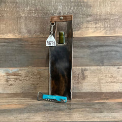 Wine Tote #78731