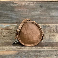 Mini Canteen #78828