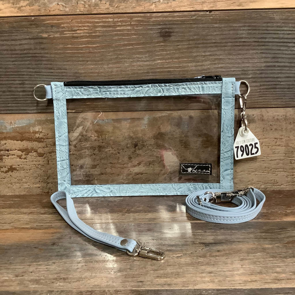 Stadium Ranch Hand  #79025