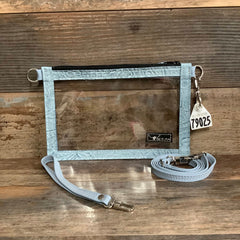 Stadium Ranch Hand  #79025