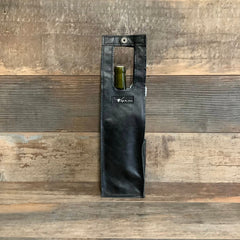 Wine Tote #80422
