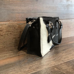 Itty Bitty Tote Hybrid #81544