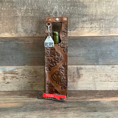 Wine Tote #81591