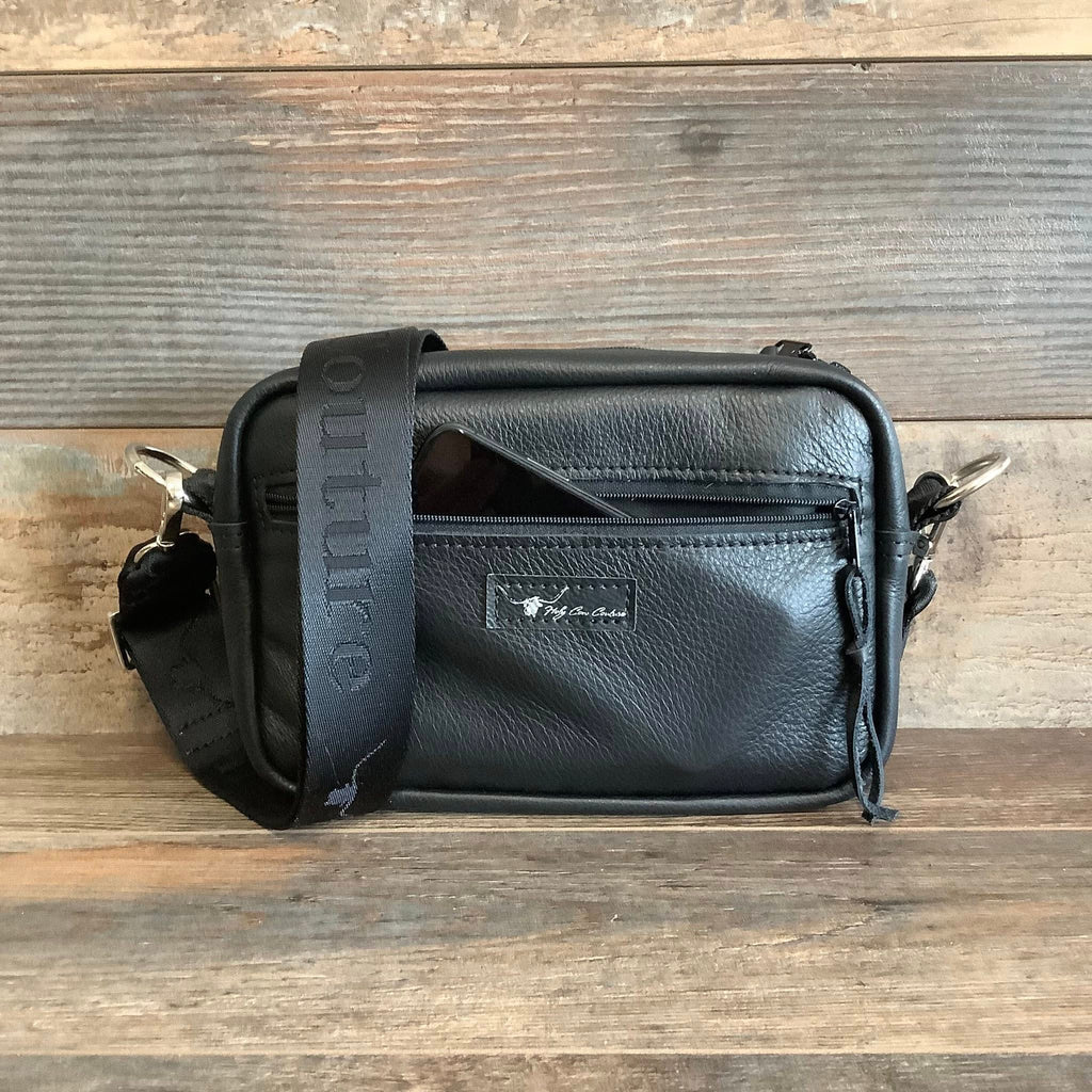 Ranch Mama Bum Bag #81471