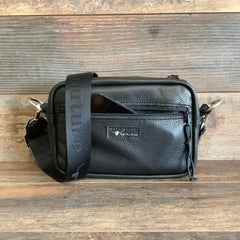 Ranch Mama Bum Bag #81471