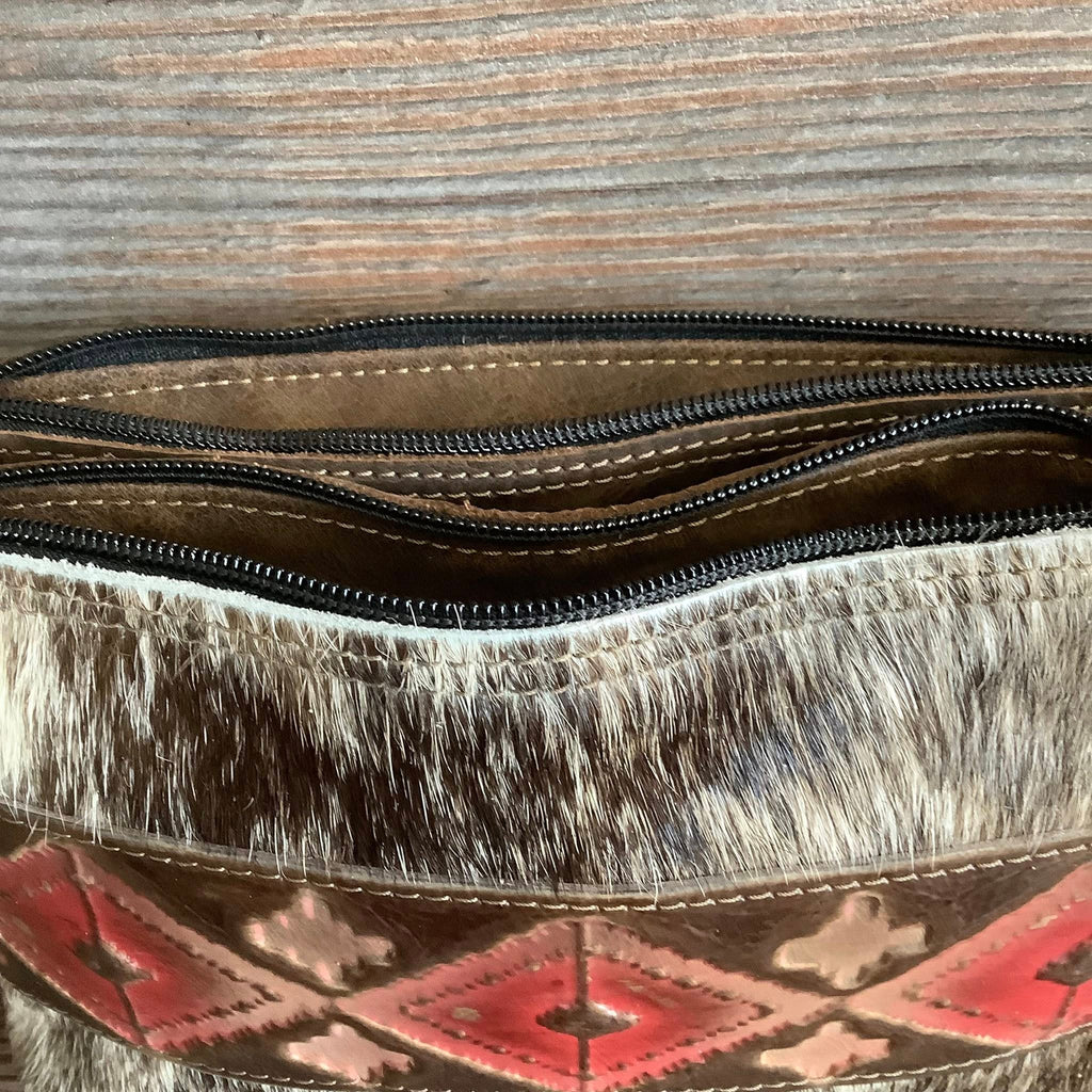 Double Ranch Hand #78438