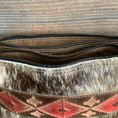 Double Ranch Hand #78438