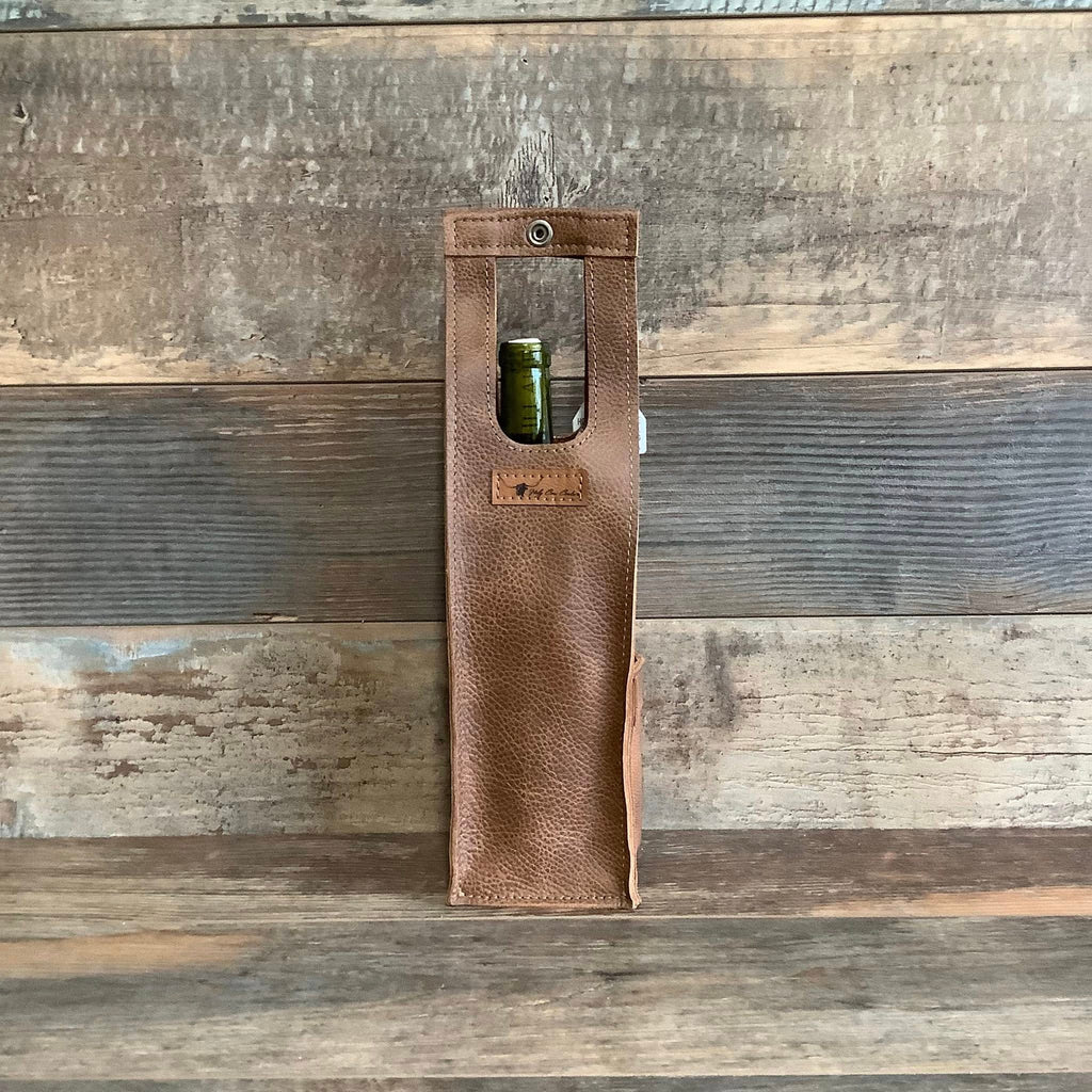 Wine Tote #78432