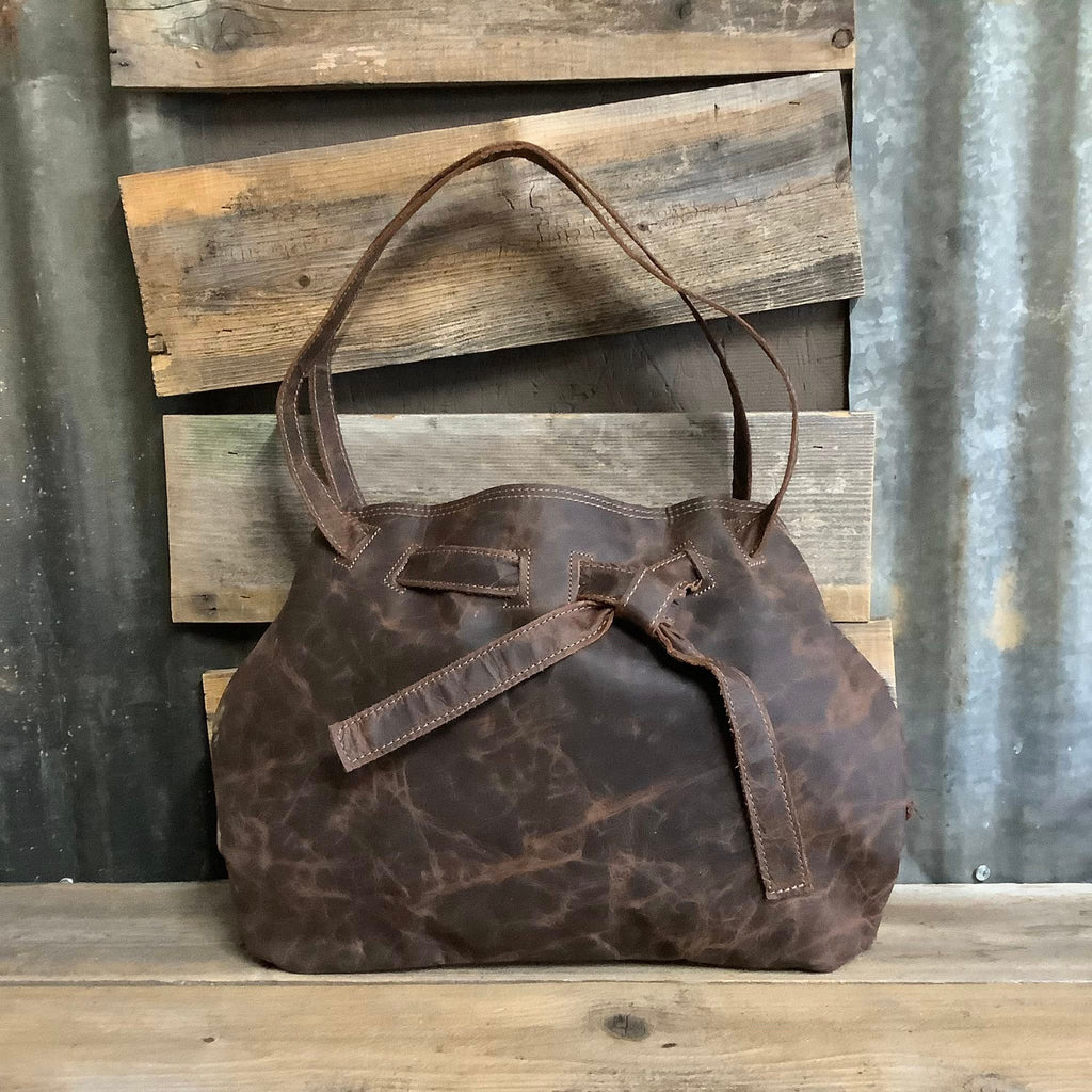 Exclusive Collection The City Bag #79287
